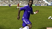 game/FIFA 2009/_thb_fifa09_090.jpg